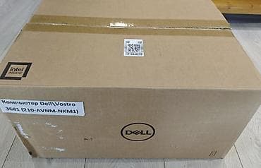 оперативная память для ноутбука бишкек: Компьютер, ядер - 4, ОЗУ 8 ГБ, Для работы, учебы, Новый, Intel Core i3, Встроенная видеокарта, SSD — 1