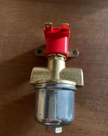 stag: Передний редуктор Toyota 2006 г., Новый, Оригинал, Турция — 6