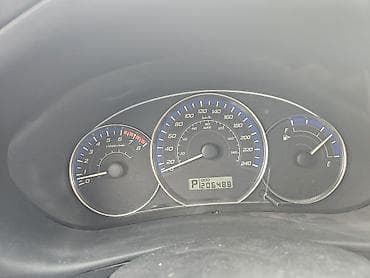 infiniti fx 35: Subaru Forester: 2010 г., 2.5 л, Автомат, Бензин, Кроссовер — 2