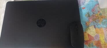 колонки для ноутбук: Ноутбук, Acer, 15.6 ", Для работы, учебы — 12