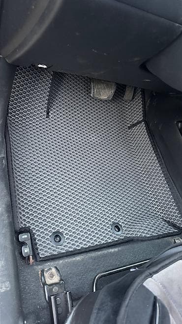 ceed: Полики — 6