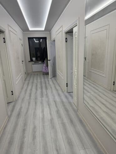 продаю дом село красная речка: Дом, 174 м², 8 комнат, Собственник, Косметический ремонт — 3