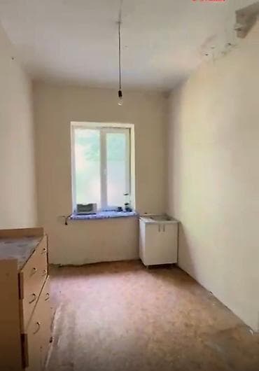 Квартиры: 1 комната, 29 м², Дордой рынок / базар 1 этаж — 2