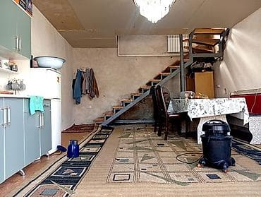 красивые дома: Уй сатылат: Дача бек тоодо Суу Свет бар, трёх фазка уй толугу менен — 7