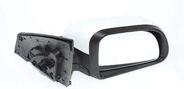 kia rio 2000: Боковое правое Зеркало Kia Новый, Аналог — 1