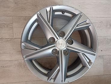 lf sonata: Hyundai Sanata DN8 1шт R16 — 1