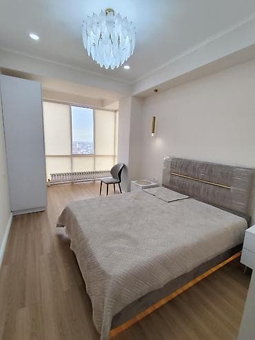 room: 1 комната, Собственник — 8