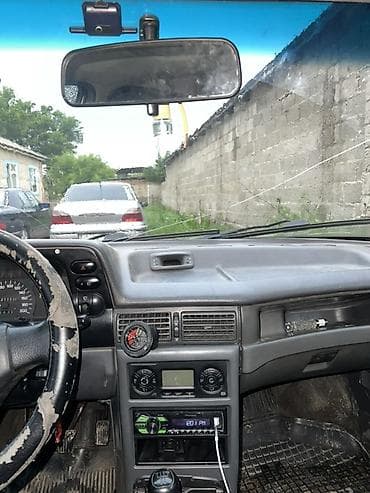 Транспорт: Daewoo Nexia: 2004 г., 1.5 л, Механика, Бензин, Седан — 4