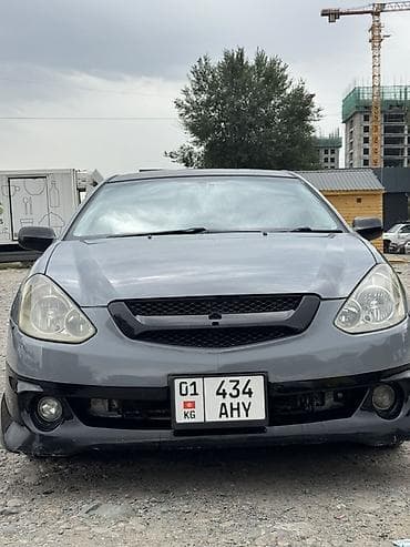 сенсорный кран: Автомобиль в хорошем состоянии, полностью готов к эксплуатации. ✅ — 2