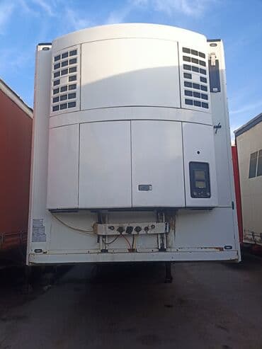 набор ключей force купить в бишкеке: Грузовик, Б/у — 1