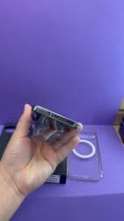 кубот макс 5 цена в бишкеке: Google Pixel 9 Pro, Б/у, 512 ГБ — 7