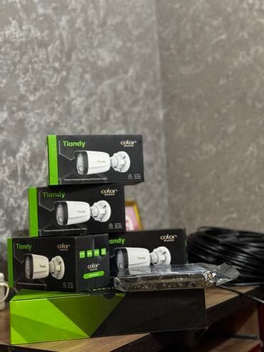 arduino gsm сигнализация: Системы видеонаблюдения | Дома, Нежилые помещения, Офисы | Настройка, Подключение, Демонтаж — 4