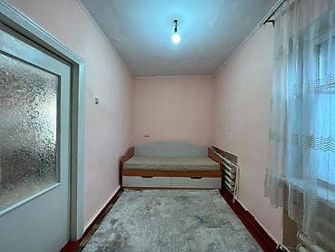 Продажа квартир: 2 комнаты, 40 м², Хрущевка, Хрущевка, 2 этаж, Косметический ремонт — 4