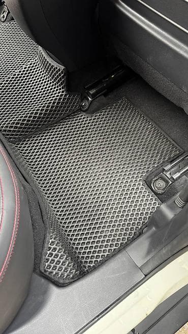 sp 4: Полики — 4