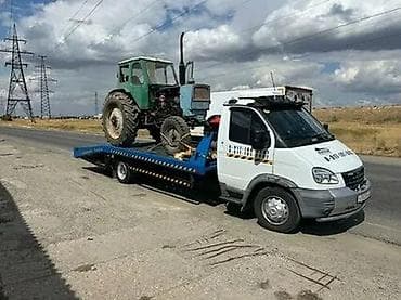 Авто кызматтары: Эвакуаторы эвакуаторы Эвакуаторы эвакуаторы Эвакуаторы эвакуаторы — 1