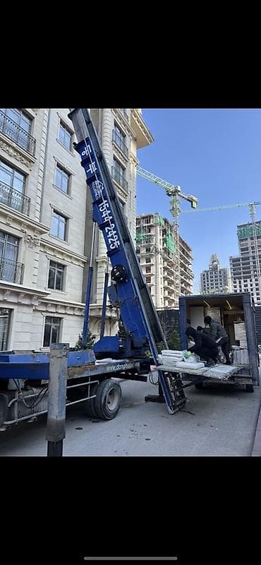 iphone cs: Услуги автолифта Автолифт Autolift_Kgs — профессиональные подъёмные — 1