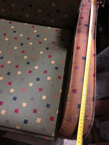 диваны кожаные бу: Срочно продаю диван 0…5…5. 9. 3. 2…0. 5…3…1 Состояние хорошее — 3