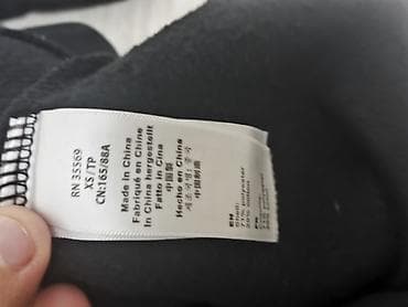 Толстовки: Свитшот Alpha Industries😱 legit✅-оригинал✅ — 5