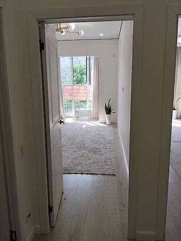куплю квартиру в таласе: 1 комната, 50 м², 6 этаж — 8