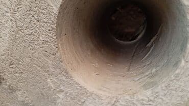 Кийимди тигүү жана оңдоп-түзөө: Алмаз менен бургулоо 6 жылдан ашык тажрыйба — 3