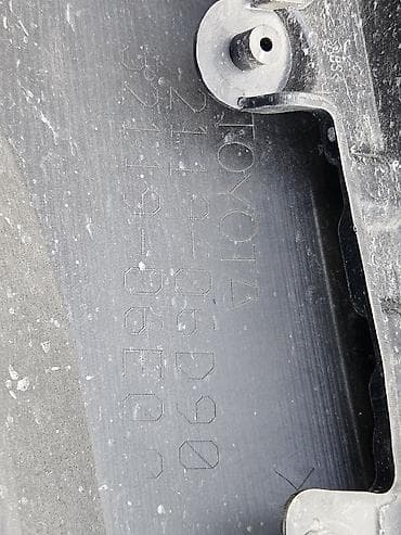 scion tc: Toyota, Б/у — 2