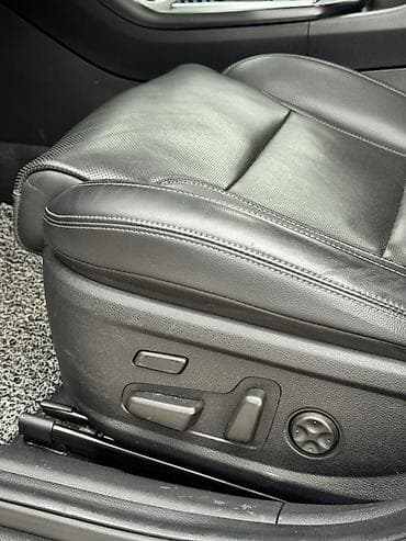 rav4 2001: Hyundai Grandeur: 2019 г., Автомат, Седан — 5