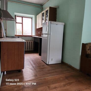 дом в гавриловка: Дом, 180 м², 5 комнат, Собственник, Косметический ремонт — 23