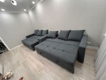 Столдор: Новый диван тик так на заказ и наличии.
Доставка по городу бесплатно — 6