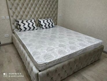 матрасы купить в бишкеке: Матрас матрац двуспалка односпалка матрас в рассрочку матрасбишкек — 6