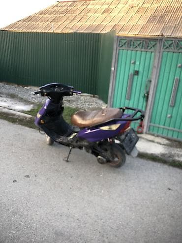 мотоцикл мотоцикл: Срочно обмен есть на ходу тяга пушка — 3