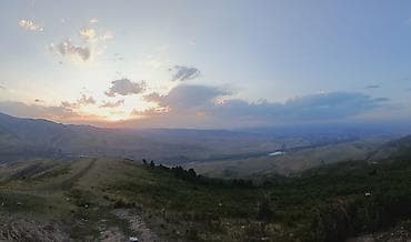 гурзовой сапог: Пешеходные и авто туры по живописным местам: каньоны, горные хребты и — 2