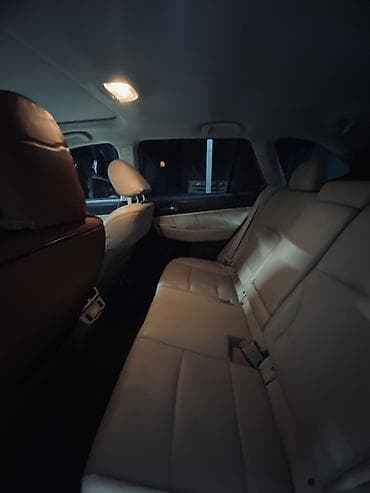 диски оутбек: Subaru Outback: 2018 г., 2.5 л, Автомат, Бензин, Универсал — 4