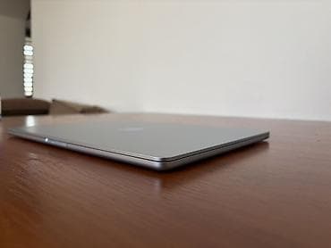 Электрондук китептер: Ультрабук, Колдонулган, Intel Core i5 — 8