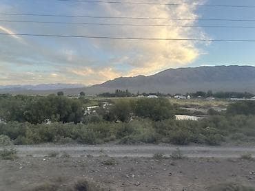 8: 8 соток, Красная книга — 1