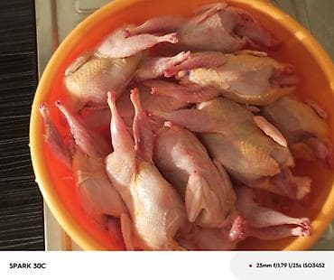 люлька качалка бишкек: Кровать двух спальная светлая новая + матрас диван новый — 6