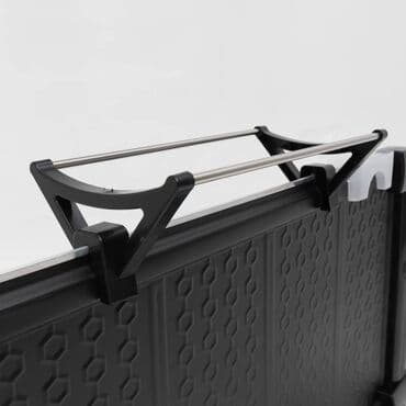 обогреватель масляный бишкек цена: Обогреватели оптовая — 5