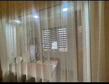 105 серия 2 комнаты: 2 комнаты, 50 м², 105 серия, 5 этаж, Евроремонт — 5