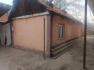 Сдаётся веремянка в белаводсом район ртс