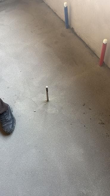 куплю квартиру в джалал абаде: 2 комнаты, 53 м², Элитка, 4 этаж, Готовая ПСО (под самоотделку) — 5