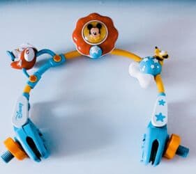 сколько стоит детская коляска: Дуга для коляски — 1