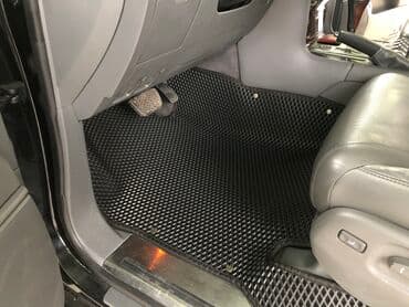 octavia: Лексус LX570 Ева Полики Бишкек Eva Полики Бишкек Ева Коврики — 2