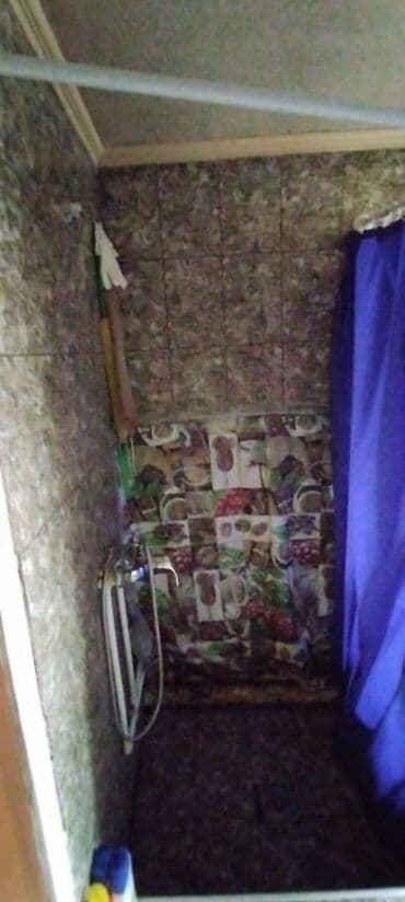 Үйдү ижарага алам: Үй, 70 кв. м, 5 бөлмө — 16