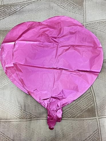 шарики для стирки: Майрамыныздын коркун ача турган шариктер сатылат 💞
📍Бишкек — 2