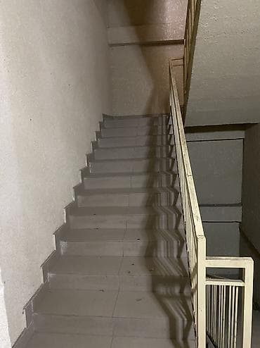 Аренда коммерческой недвижимости: Мкр.Кок-Жар Сдается помещение под склад Площадь: 12м2 Складское — 7