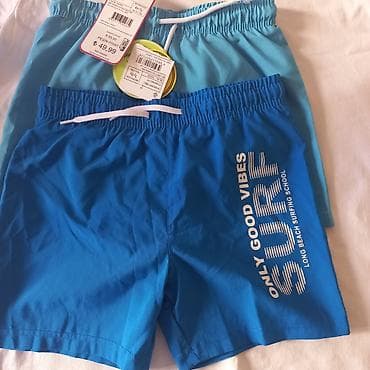 Про-во Турция. размер 6-7л. фирма Вайкики в наличии. 1 шт 400с 2 шт