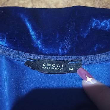 штаны велюровые: Домашняя одежда, Велюр, Италия — 1