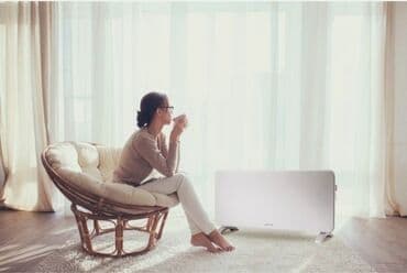 тен для аристона: Электрический конвектор gorenje optiheat 2000mp. АКЦИЯ АКЦИЯ АКЦИЯ! — 3