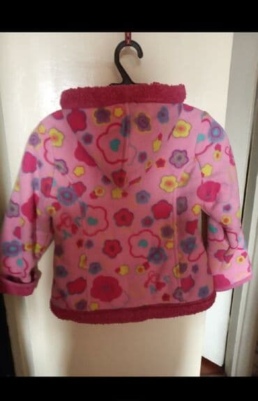 одежда для беременных недорого: Продаю зимние куртки на девочек 4-6 лет. ЦЕНА-250сом — 2