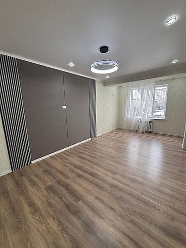 дом в сукулуке: Актилек, 6 сотых жер аянты, 1 кабат уй, подвал, времянка. суу, свет — 5