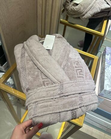 халаты для келинок: И снова и снова мы хотим вас порадтвать с нашими новинкамипремиум — 19